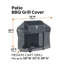 Housse pour barbecue StormPro-1031171344