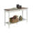 Mayall 48'' Console Table-788650223