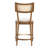 Nattry Counter Stool 