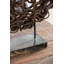 Sculpture Armena Silvia-58436356