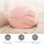 Coussin en microbilles-51960333