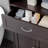 Talip Bathroom Cabinet-1509143568