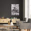 Boze Wall Decor
