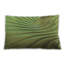 Coussin à motifs 1575-1959451646-1959451642