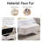 Lemmonds Storage Bench-1447164616