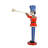 Christmas Nutcracker-2084390025