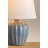 Myla 20" 1-Light Ceramic Table Lamp