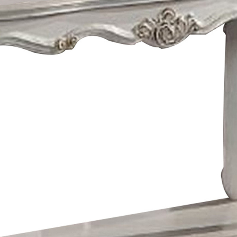 Jess Console Table