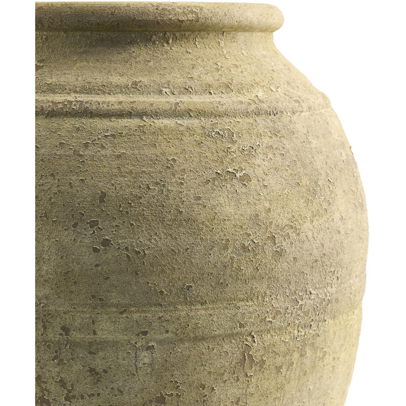 Vase Galey Alix x Livabliss Aarush, 15"
