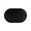Oranda Marble Coffee Table-634420282