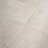 Staten 12" x 24" Porcelain Concrete Look Wall & Floor Tile-53885328