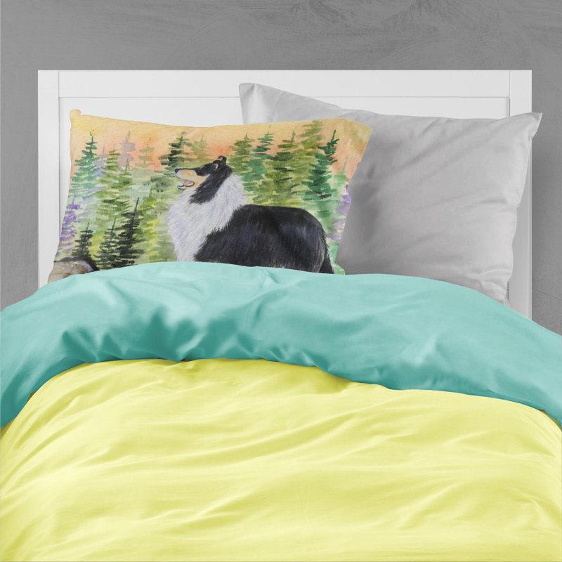 Microfiber