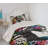 Polyester Coverlet-96150122