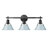Felda 3-light fixture-83930934-83930942