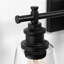 Éclairage pour meuble-lavabo à intensité variable DuChamp-1310141911-1334877225