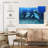 Crowle Dolphins