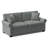 Bedford Upholstered 86'' Sofa-124449732-27156492