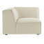 Chaise d'angle rembourrée Restore Performance-124857268