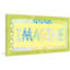 Impression sur toile tendue Pennell Imagine II-432556435