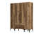 Walnut is out of stock