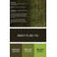 Tapis vert traditionnel Traditional 2027-291498394