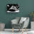 Modern & Contemporary-93520092