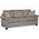 Park Lane Upholstered 81'' Sofa