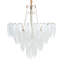 9 - Light Novelty Chandelier