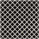 Teresita Hand Tufted Wool Geometric Rug