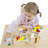 21 Piece Play Food Set