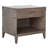 26'' W Nightstand-1803762080