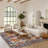 Chattahoochee Oriental Indoor Rug-84838792