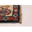 Zazie Performance Wool Rug