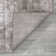Alexia Oriental Area Rug