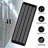 ANMINY Wall Mount