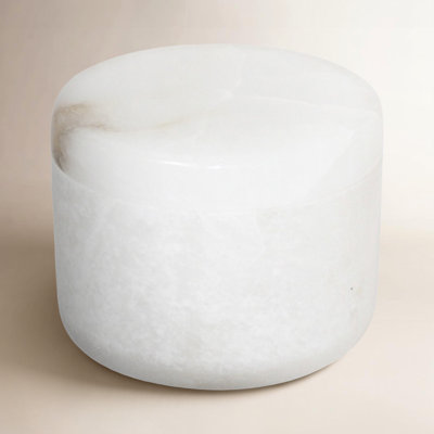 Claudine Decorative Box