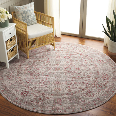 Tapis oriental performance Kolene Vintage Tabriz