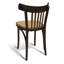 788 Series Side Chair-263068741