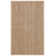 Emmaline Hand Woven Area Rug
