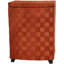 Wicker Laundry Hamper-1823342731-1819477797