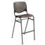 Kool 30" Bar Stool-72267901-87299049-28665007