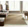 Wininger Cotton Indoor Rug