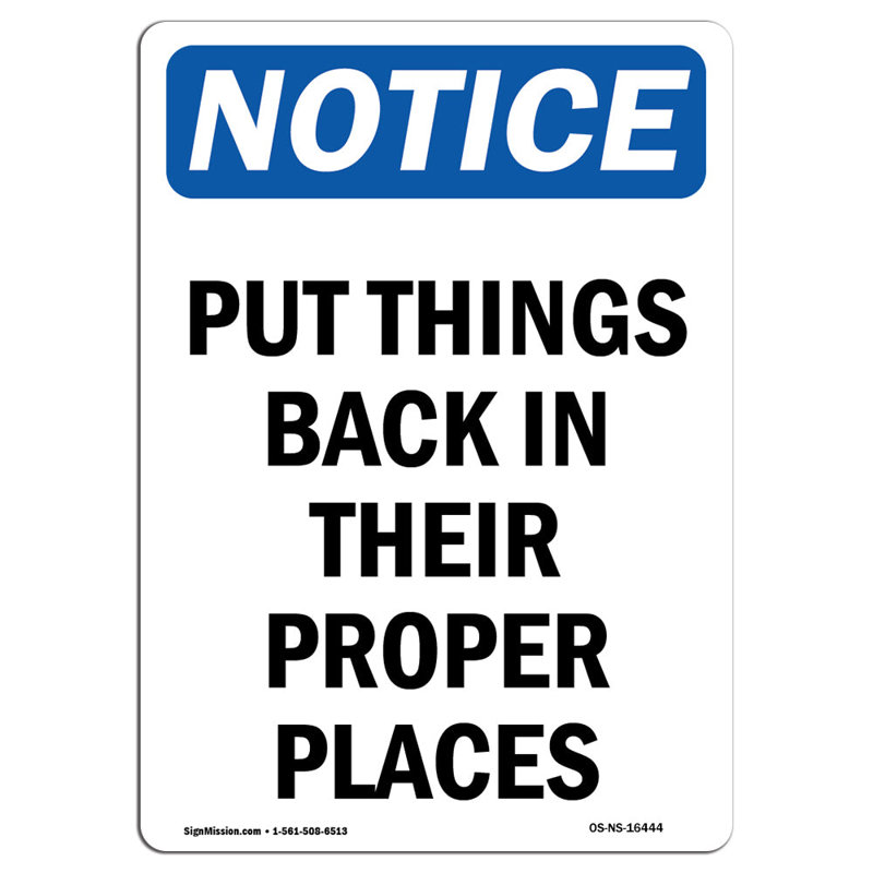 Put Put Back Back