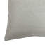  Housse de coussin d'extérieur carré et insert-251070213-251132315