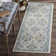 Minonk Performance Geometric Rug