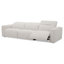 Wilder Power Recliner Sofa Soft Taupe-2078984901