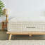 Matelas luxueux biologique-3790824-3790830