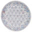 Tapis oriental performance Gizi-283139715