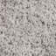 Kimiye Machine Woven Grey Indoor Rug-1156300552