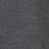 Anthracite selected